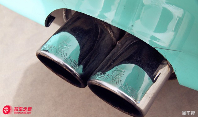 两厢夏利的改装轮毂,夏利改装14寸轮毂数据