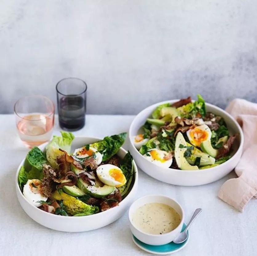 陈皮荷叶是纯天然吸脂高手！每天一把，让你越吃越瘦！