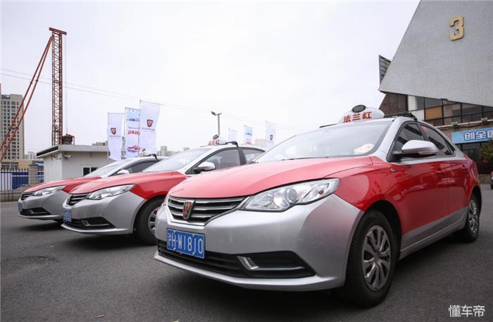 大众朗逸又遇对手,上汽大众朗逸你会考虑吗