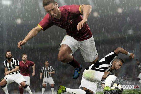 fifa19生涯模式最好的开局,fifa19生涯模式能力值怎么涨