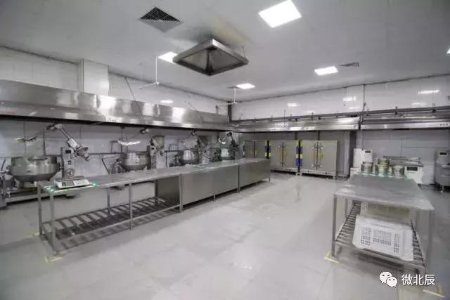 让北辰区老人吃的更舒服！每天15元，饭菜送到家~