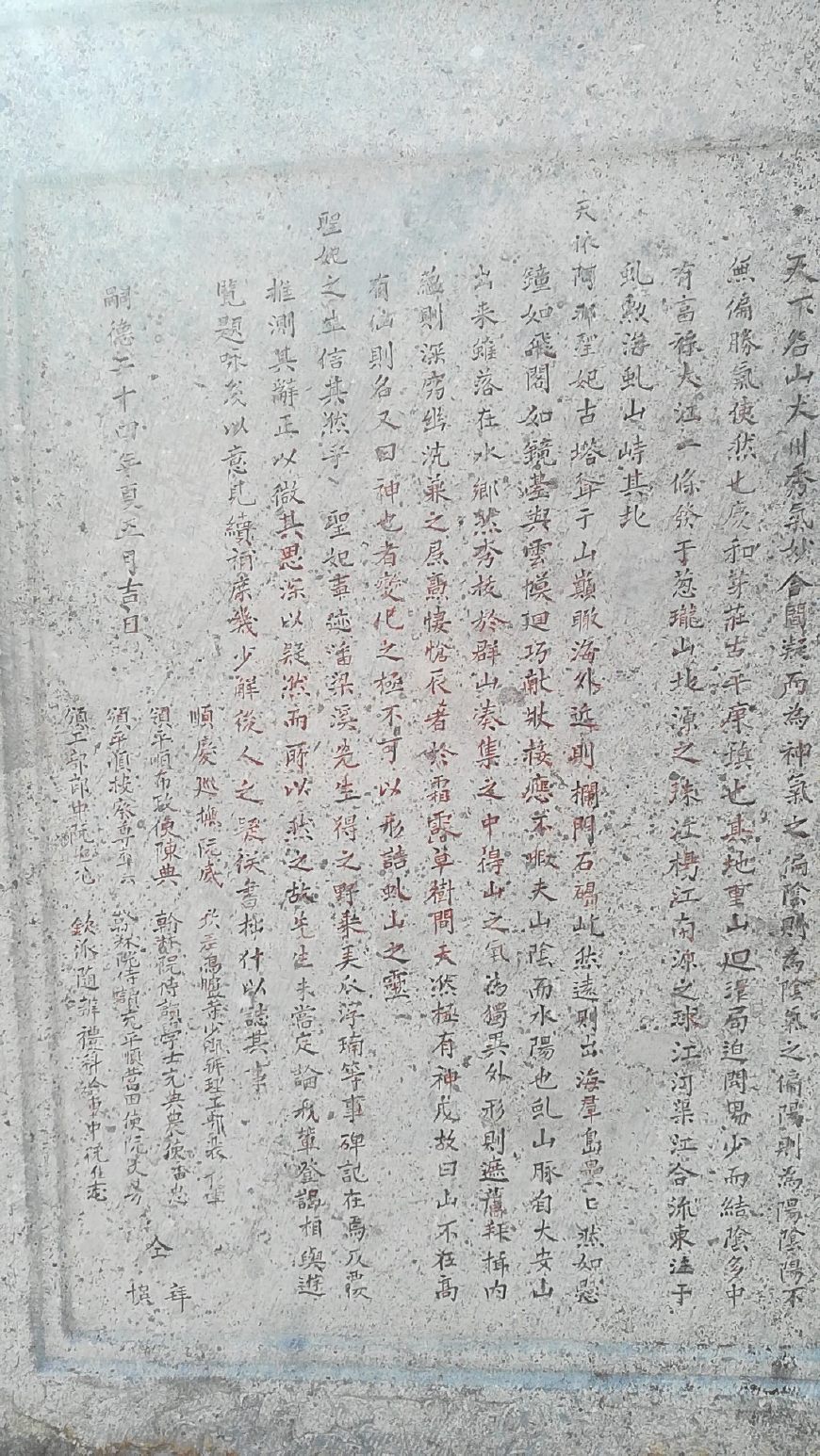 越南芽庄旅游骗局曝光,越南芽庄旅游团骗局