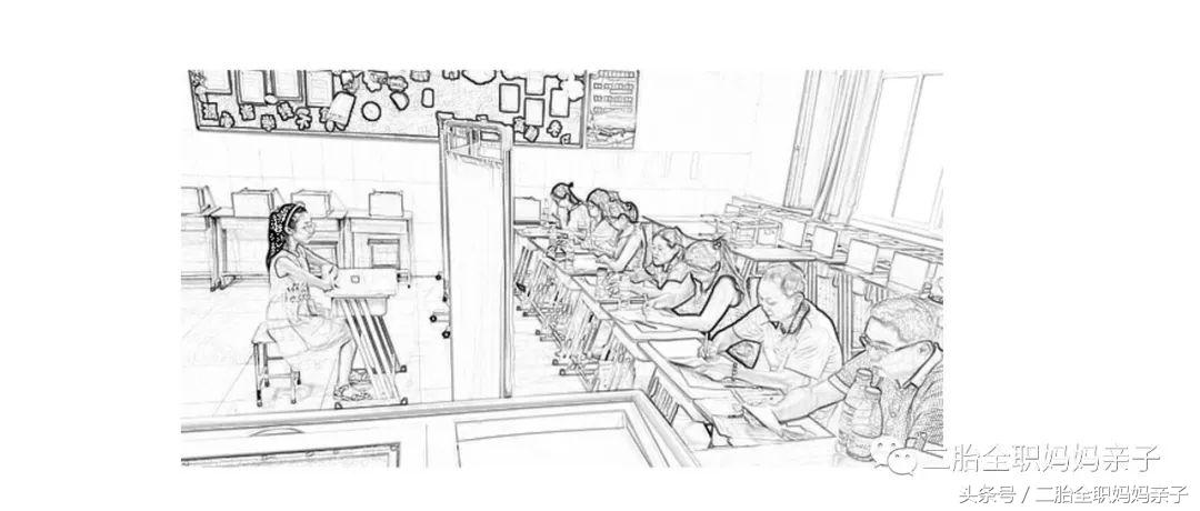 小升初择校面试自我介绍范文,学生升学面试技巧和注意事项