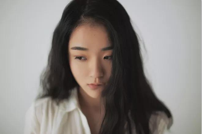 因为吵架分手又复合的感情怎么样,和分手的女朋友想要复合该聊什么