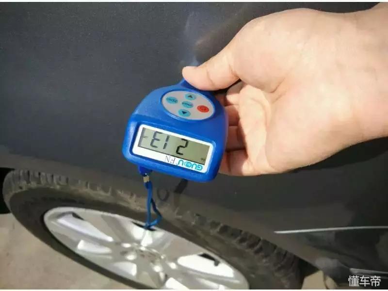 b级车推荐大众迈腾,uc认证的车型