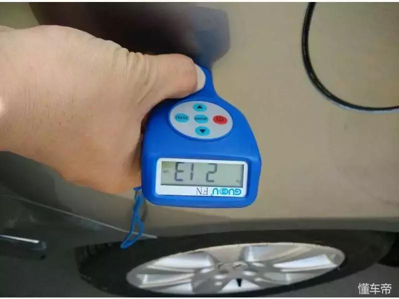 b级车推荐大众迈腾,uc认证的车型