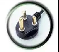 国外多功能插座变换插头,全世界的插座和插头为什么不通用