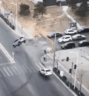 最近网上流传的8个谣言,专家告诫不要相信的十大谣言