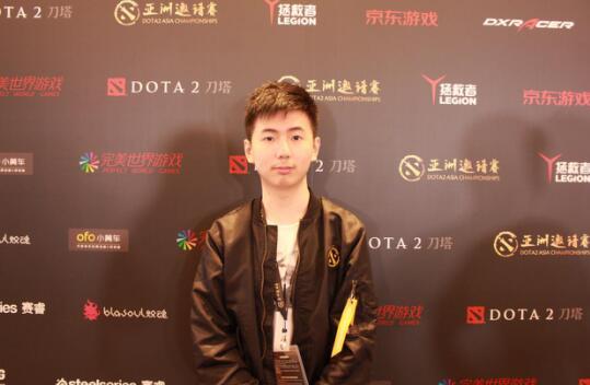 犀渠玉剑良家子白马金羁侠少年,犀渠玉剑良家子完整版