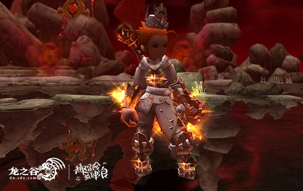 龙之谷2时装在哪里,龙之谷时装多久更新一次