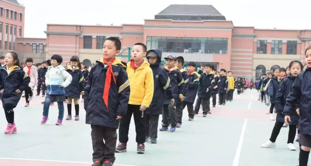 北师大长春附属学校老师,长春北师大附属学校好进吗