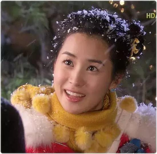 韩国明星整容整完开挂般的人生,整容整毁的韩国女星