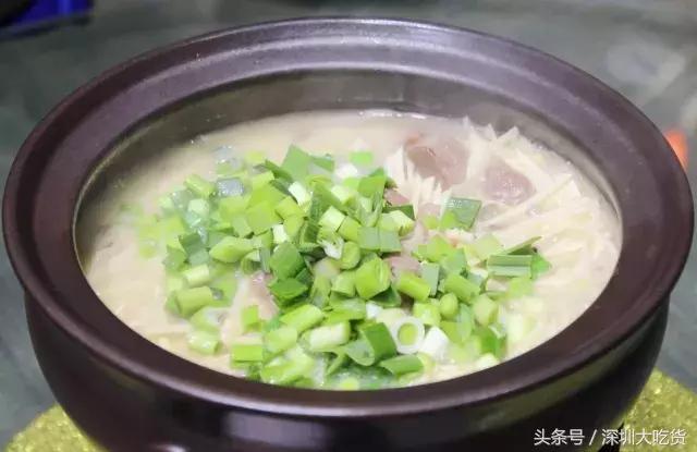 龙华好吃的美食推荐排行榜第一,龙华好吃的美食推荐3人套餐