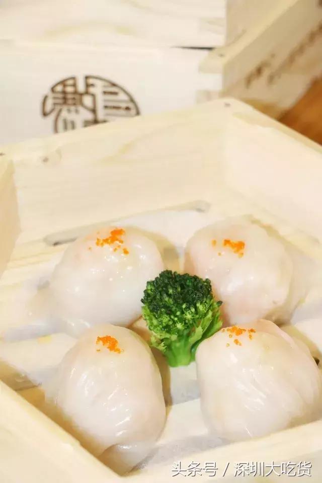 龙华好吃的美食推荐排行榜第一,龙华好吃的美食推荐3人套餐