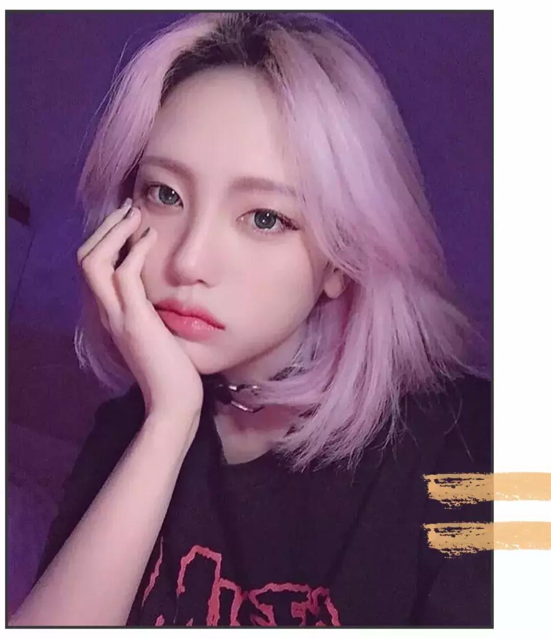 脸大的女生怎么瘦脸最有效,脸大的女孩子如何自救