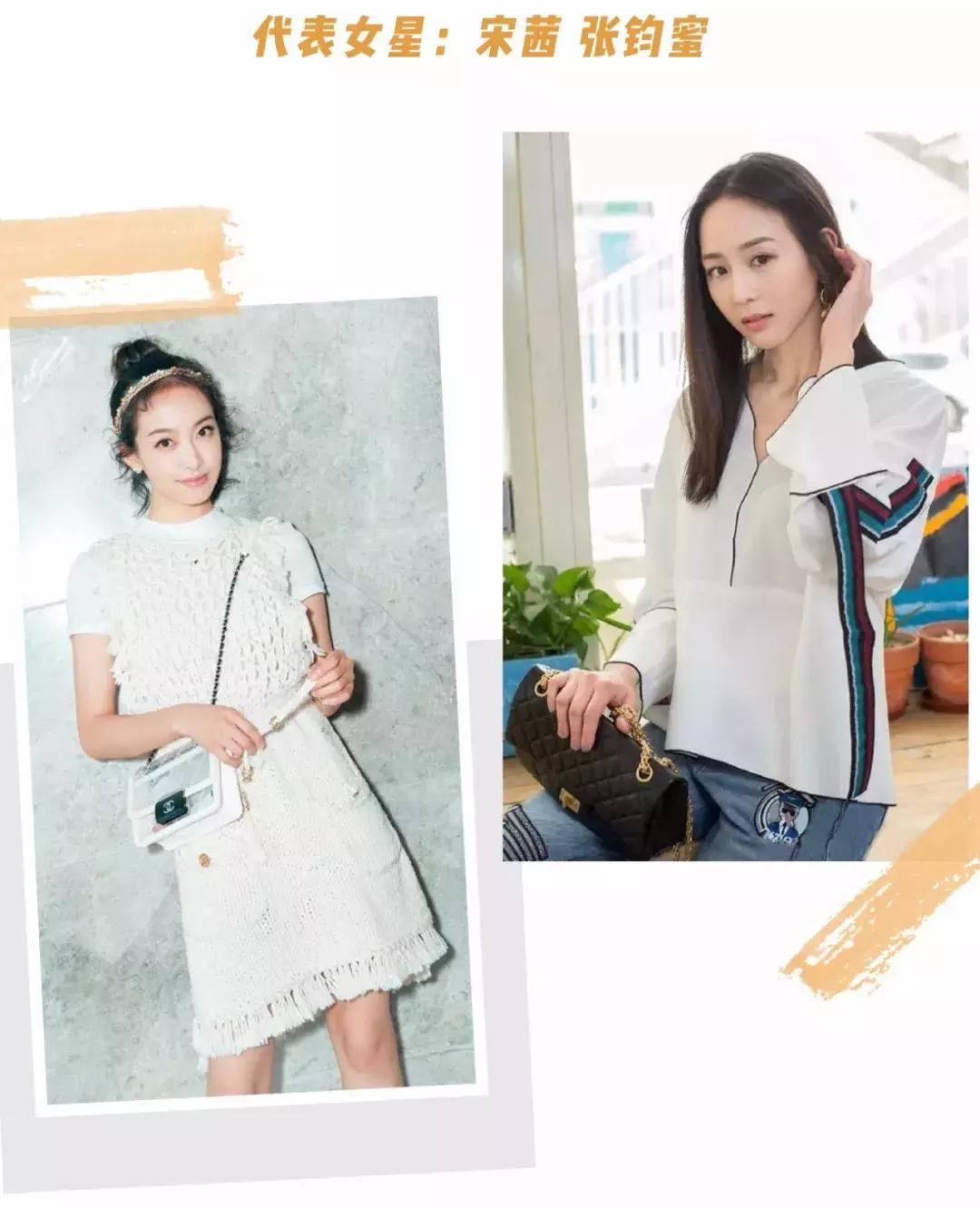 脸大的女生怎么瘦脸最有效,脸大的女孩子如何自救