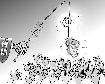 午夜鬼话鬼故事,午夜鬼话故事朗读