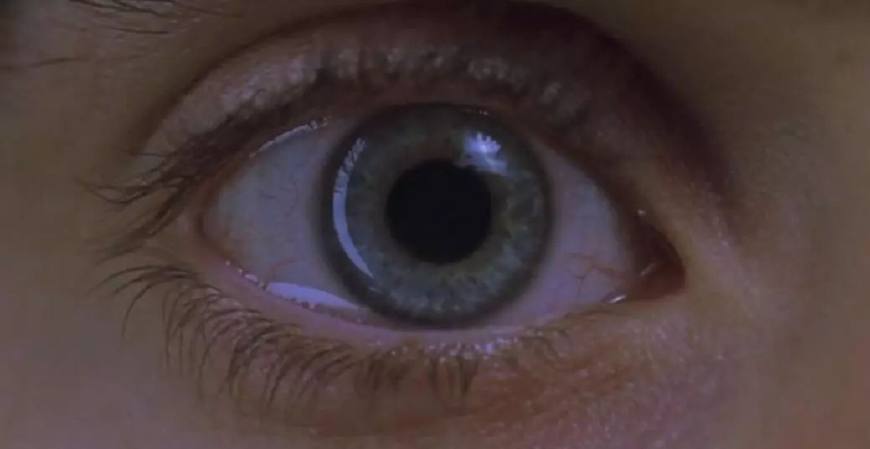 飞叶子、煲猪肉，这些*品毒**相关的“黑话”，你明白是什么意思吗？