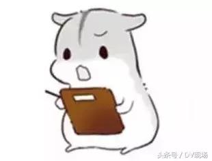 女子经期跑步大出血,女子跑步导致出血