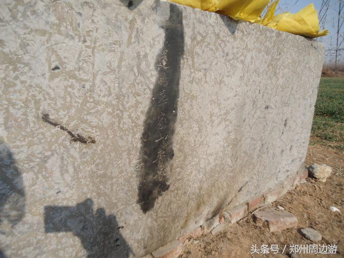 姜子牙分封诸神,姜子牙封神为什么自己没封到神位