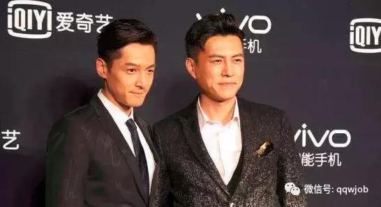 爱copy的爱奇艺，最爱的人是你吗？