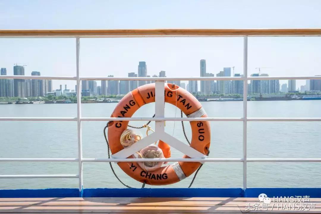 从武汉乘游轮慢游三峡至重庆,武汉长江游轮到重庆游轮哪个好