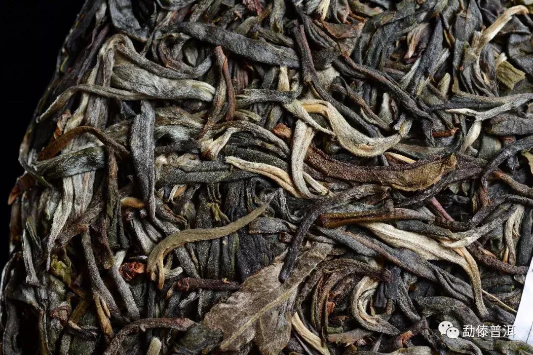 春尖普洱价格表,勐傣冰岛春尖新品