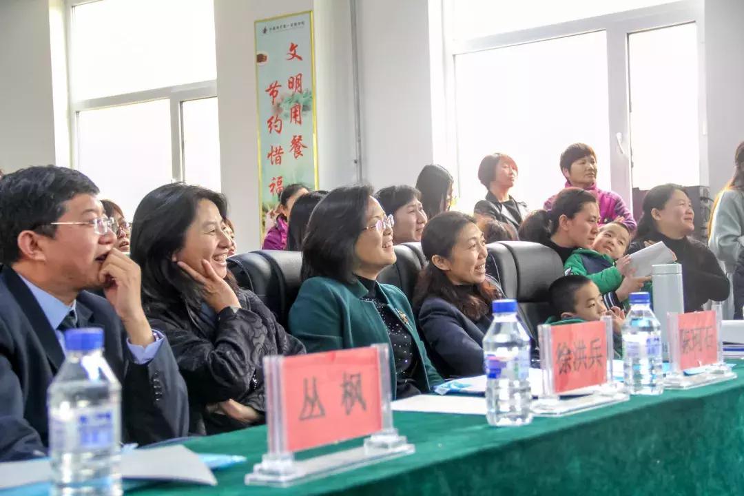 长春第一实验净月学校地址,长春东师净月实验中学搬迁吗