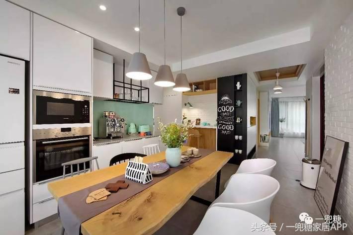 在淘宝上找的设计真靠谱,淘宝找的设计师靠谱吗