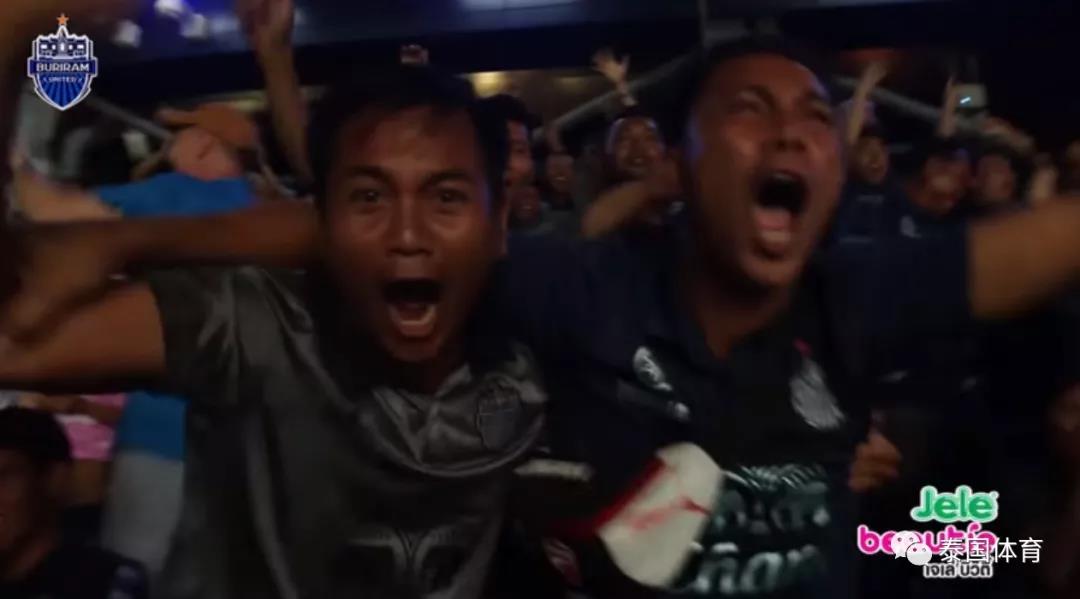 盘点：炼尸房边、大海之滨和群山环绕的泰国十大神奇球场