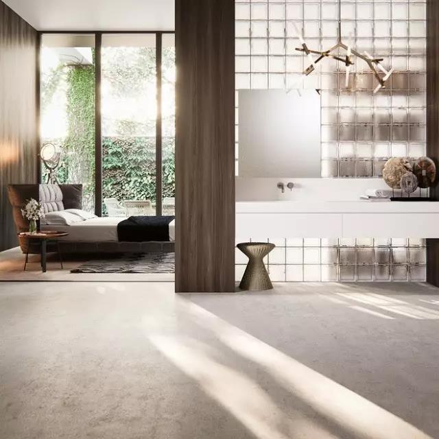 装修怎样预算装修费用,新人装修前怎样做装修预算