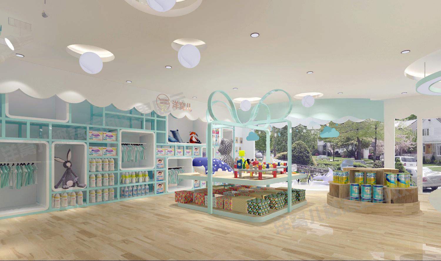 不出国门买的国外好物,不出国门就能买到全球好物