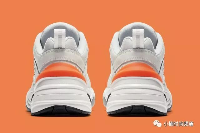 缓震跑鞋nike,缓震nike鞋