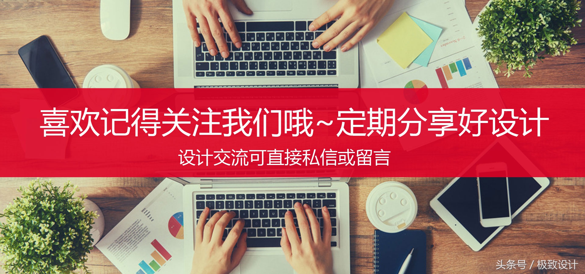 历届世界杯logo被曝,历届世界杯logo一览