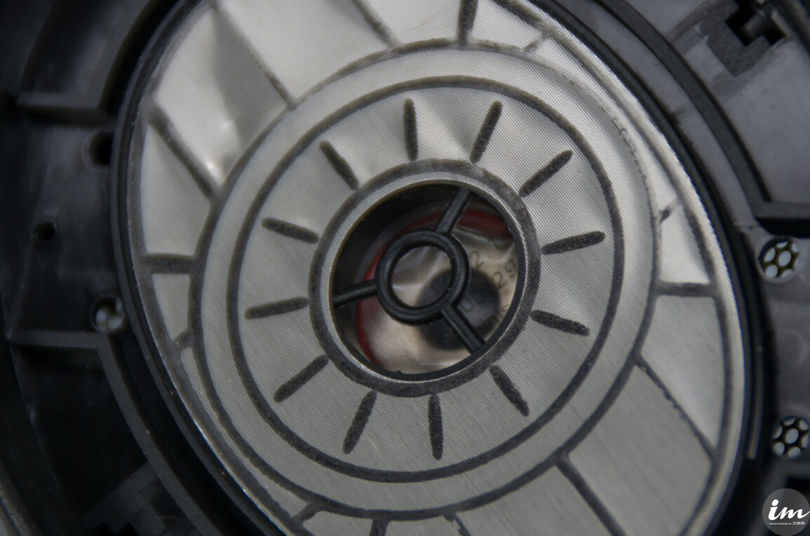 索尼wh1000-xm3和森海塞尔hd650,森海塞尔hd650和索尼wh1000xm4