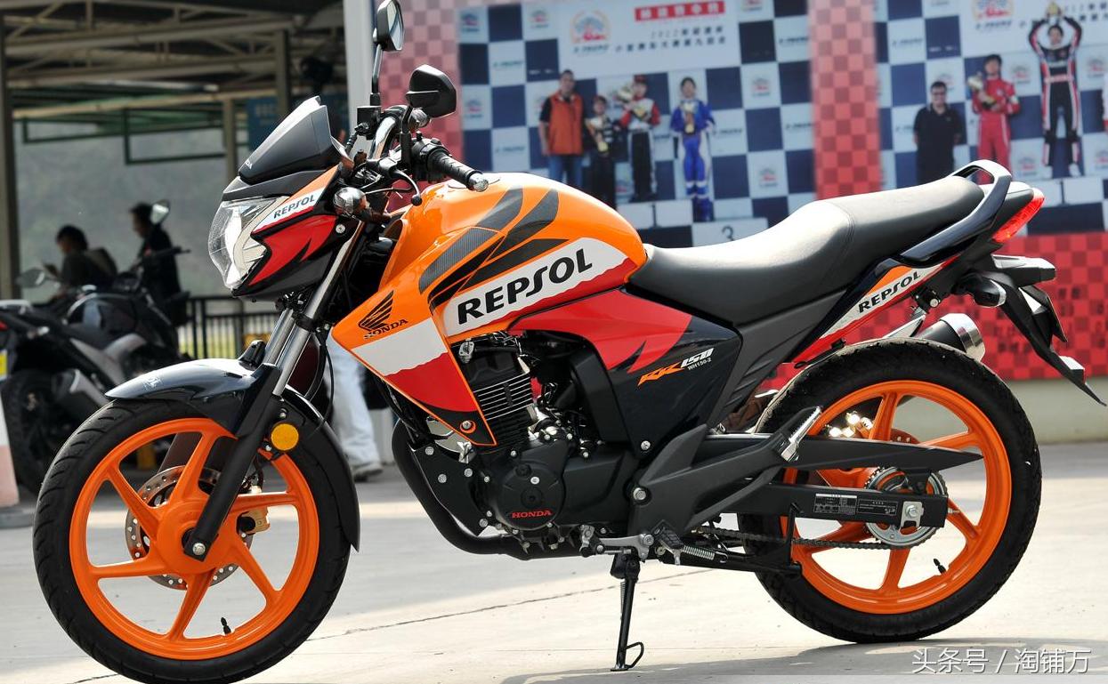 外卖跑得快的电动摩托车,最适合跑外卖的最安全的摩托