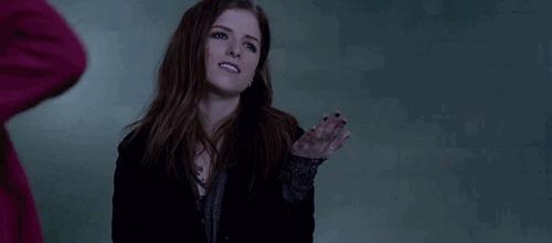 养泥鳅致富卖多少钱一斤,养殖普通泥鳅多少钱一斤