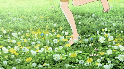 沈阳周边乡村旅游景点推荐,沈阳周边小众山水