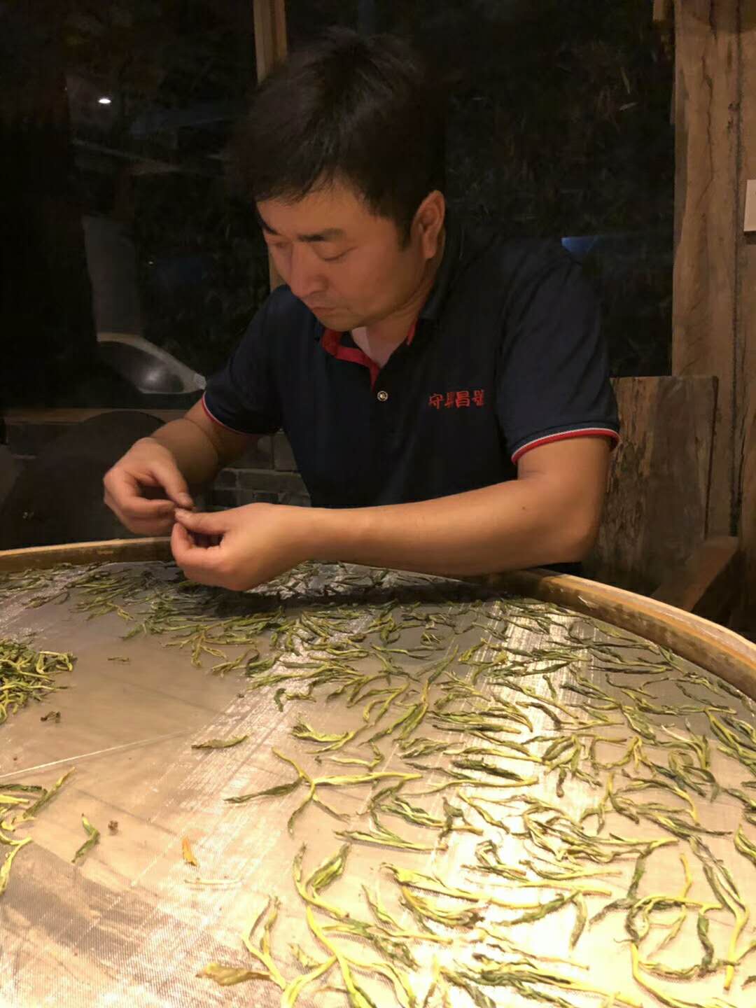 怎样网购茶叶不被坑,网购的便宜茶叶大多不靠谱吗