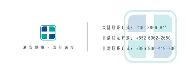 opdivo治疗需要基因检测么,opdivo单抗哪里买
