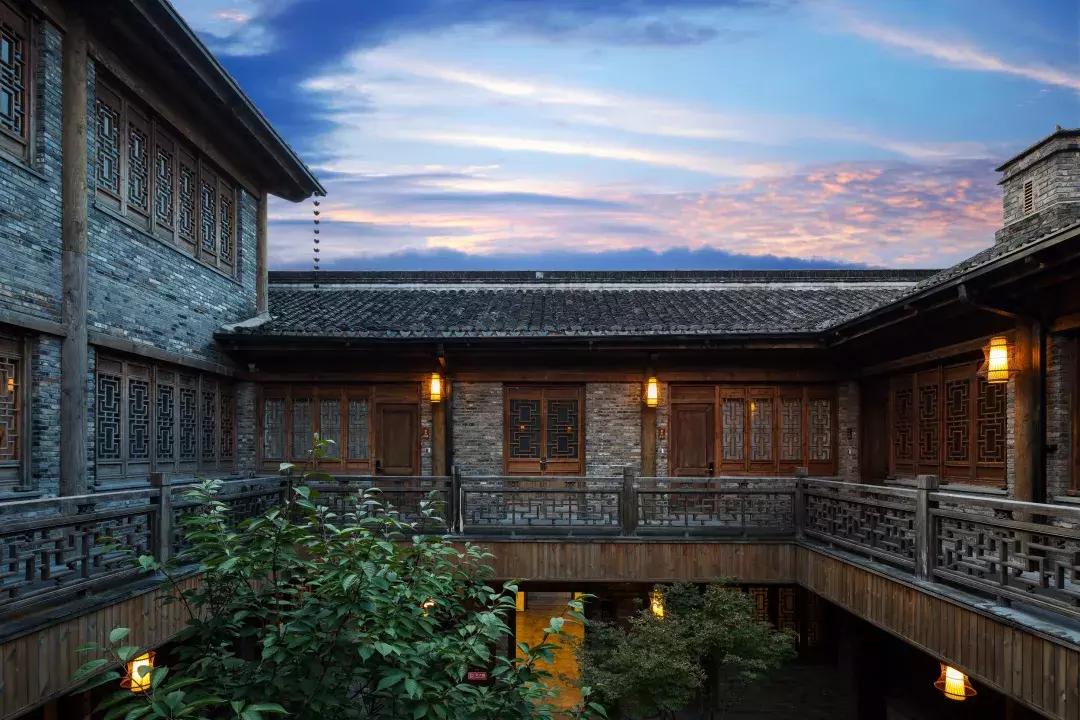 自驾游南京游玩攻略两日游带小孩,南京出发五一出游亲子游