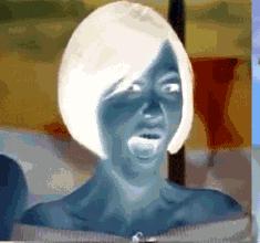 男子租豪车诈骗多名女性,男子租豪车诈骗多名女子