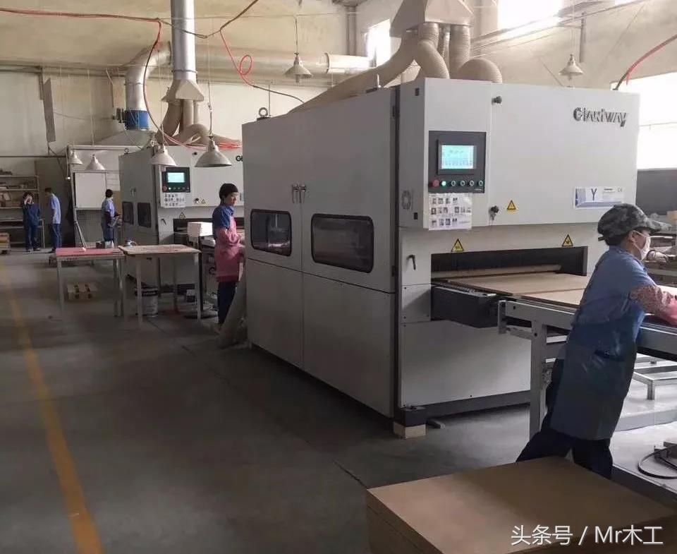 德国赫斯曼壁挂炉怎么样,德国赫斯曼官网