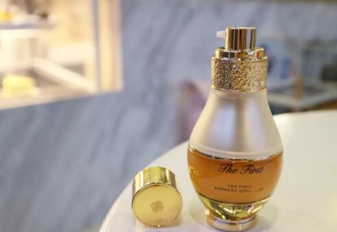 精致的猪猪女孩应该知道什么,精致而又不精致的猪猪女孩