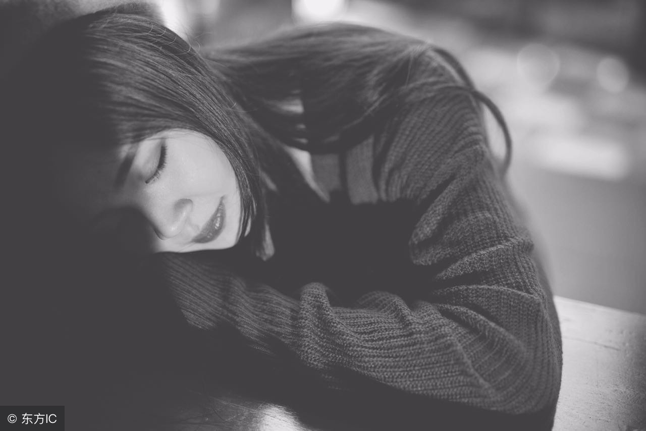 七年之痒闹离婚拖着有用吗,七年之痒老婆出轨离婚了吗