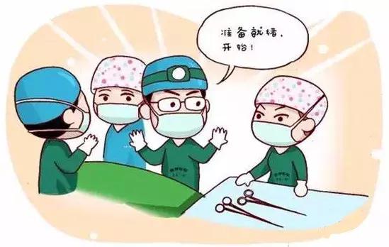 枕啤酒瓶能治颈椎骨刺吗,颈椎病枕啤酒瓶子好不好