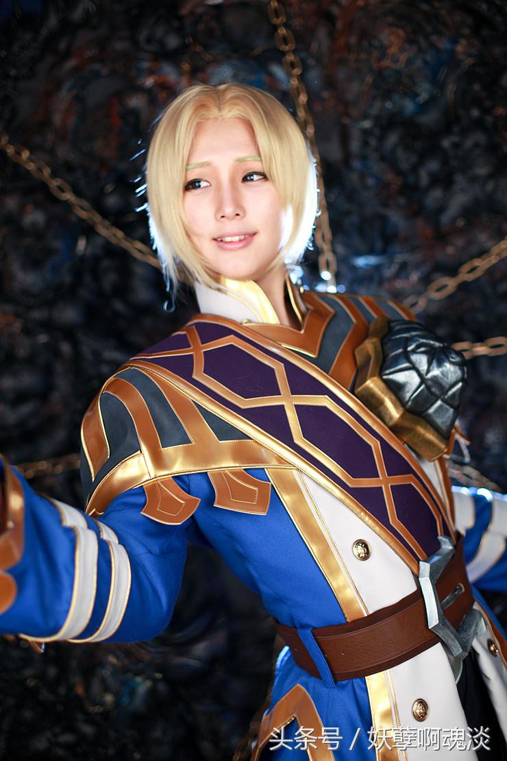 炉石传说十大万金油橙卡,炉石传说活不过一回合的橙卡