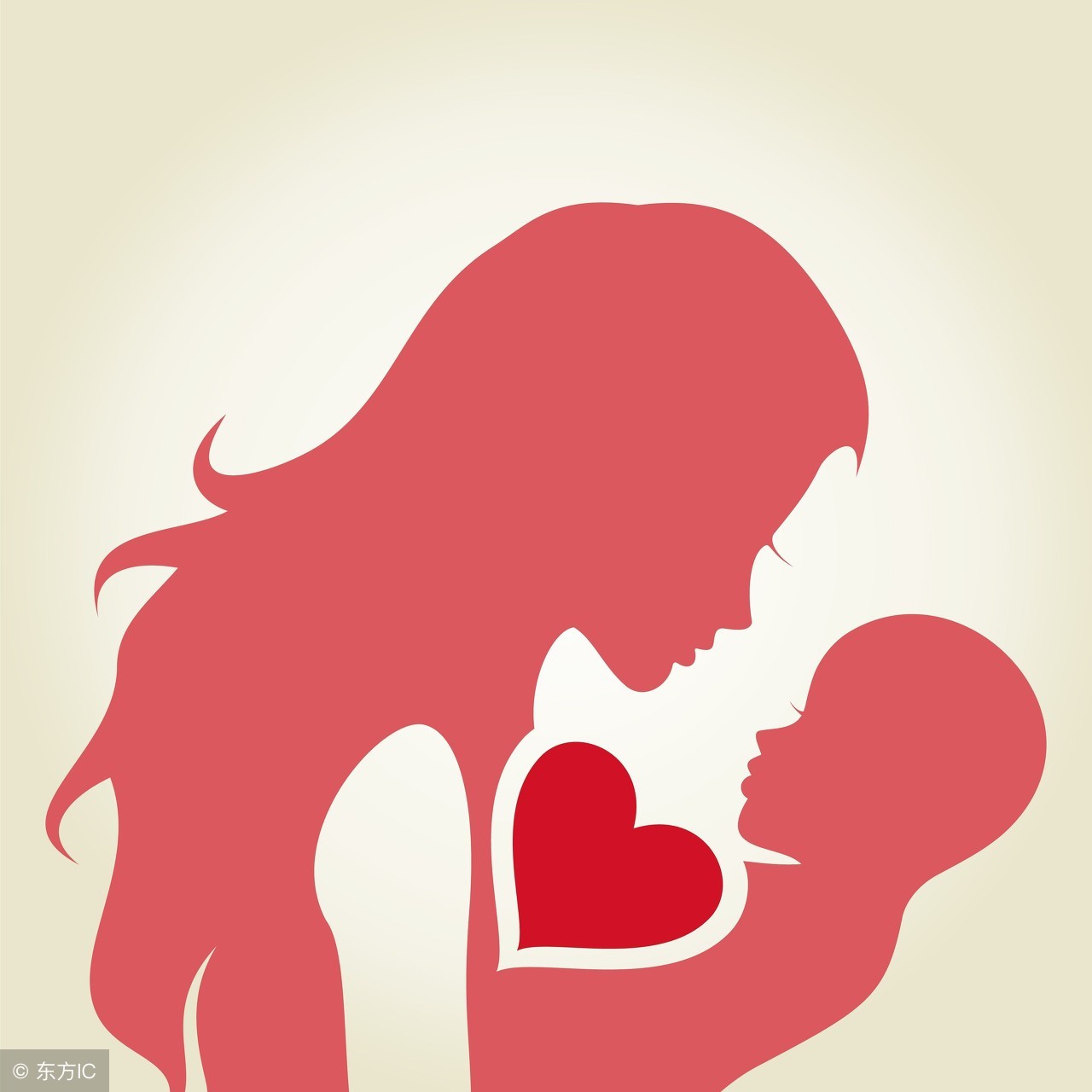 准妈妈孕晚期假性宫缩实录,准妈妈总怀疑胎儿异常