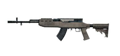 刺激战场s6赛季98k抬枪,刺激战场各种枪的配件搭配98k