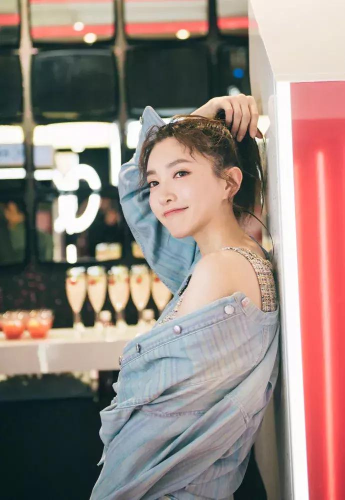 香奈儿游戏厅靠谱吗,香奈儿游戏